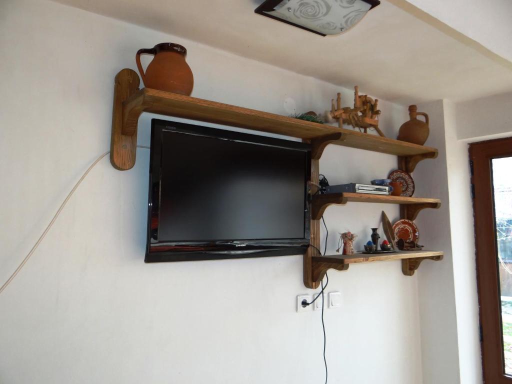 Chardaka Guest House Kalofer Room photo